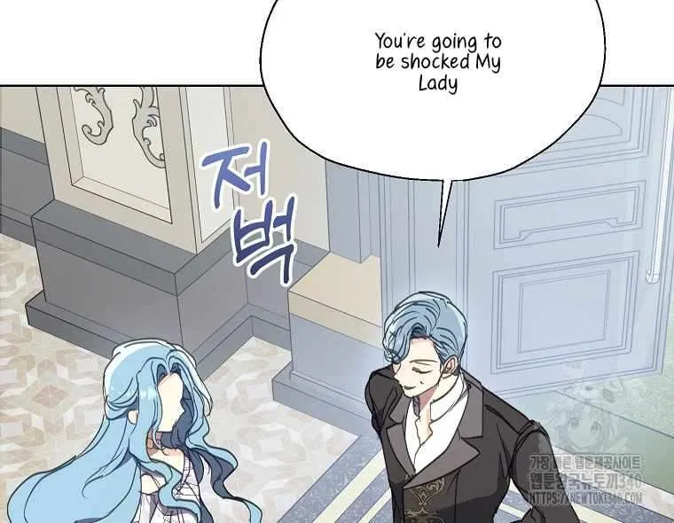 Your Majesty, Please Don’t Kill Me Again Chapter 128 – Page 6
