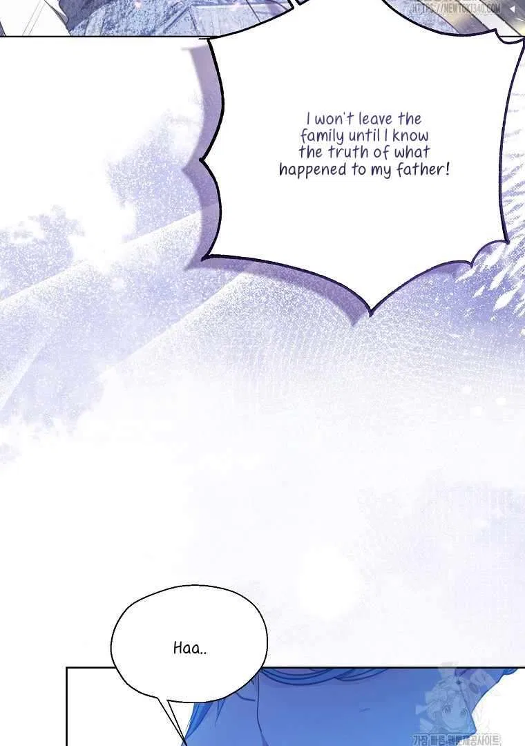 Your Majesty, Please Don’t Kill Me Again Chapter 128 – Page 9