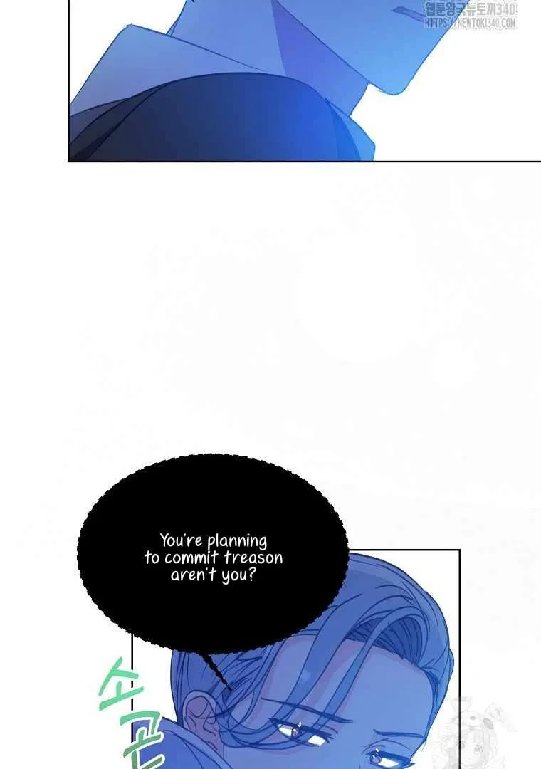 Your Majesty, Please Don’t Kill Me Again Chapter 128 – Page 10