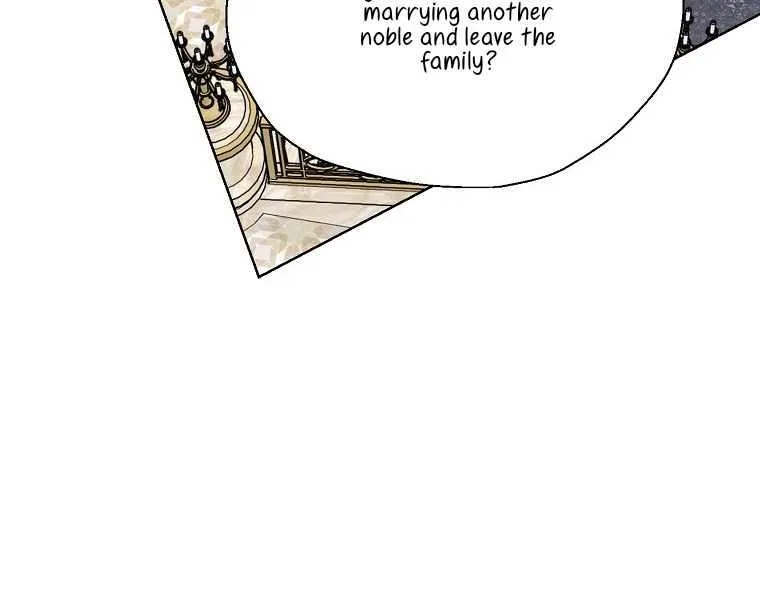 Your Majesty, Please Don’t Kill Me Again Chapter 128 – Page 19
