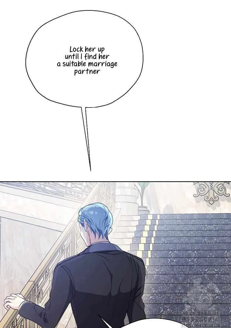 Your Majesty, Please Don’t Kill Me Again Chapter 128 – Page 20