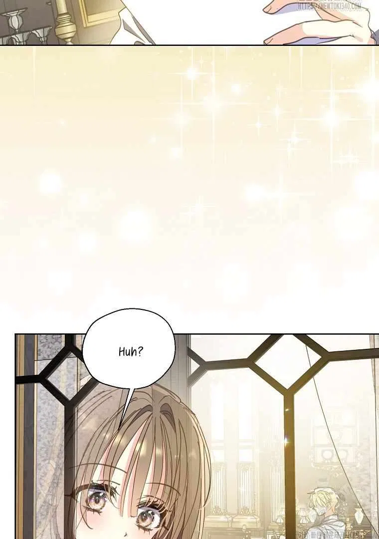Your Majesty, Please Don’t Kill Me Again Chapter 128 – Page 29
