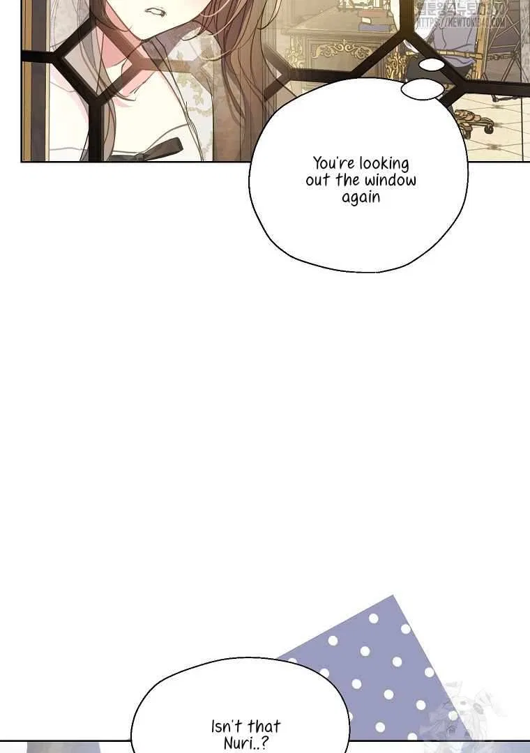 Your Majesty, Please Don’t Kill Me Again Chapter 128 – Page 30