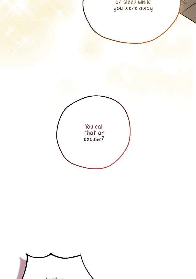 Your Majesty, Please Don’t Kill Me Again Chapter 128 – Page 36
