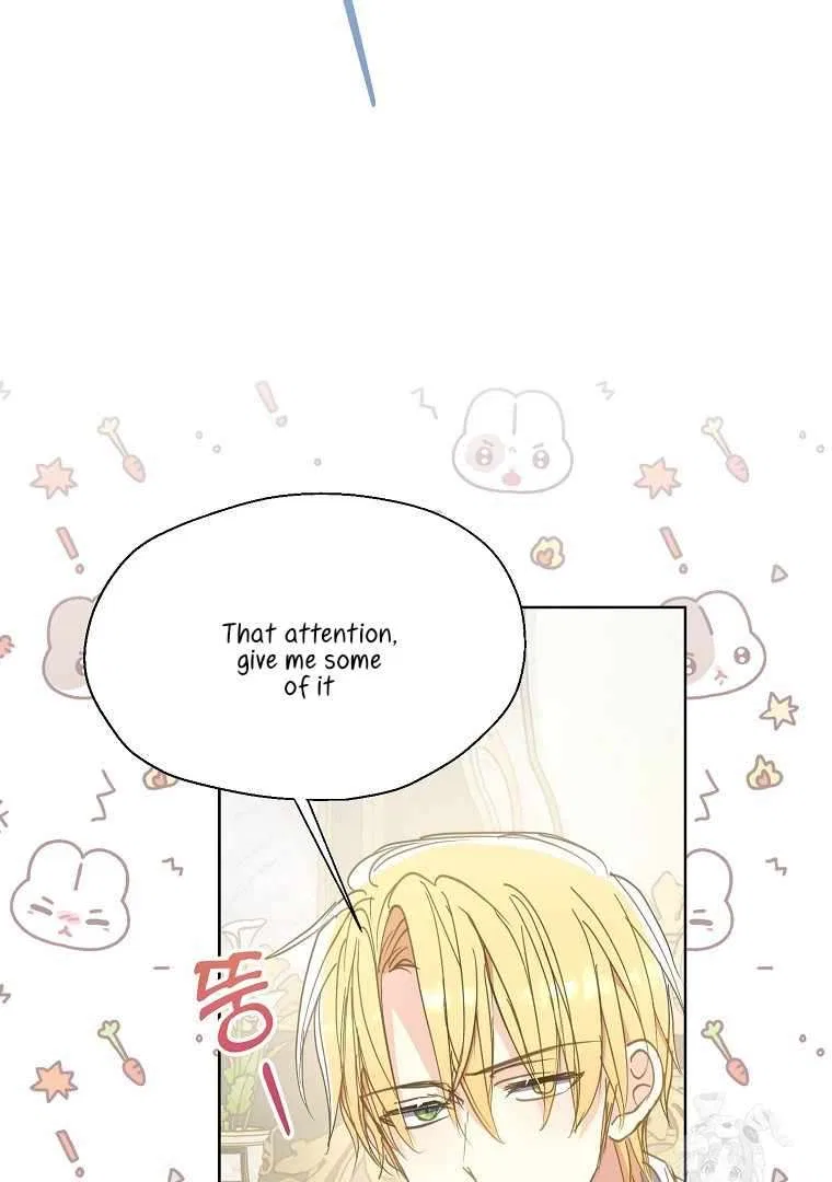 Your Majesty, Please Don’t Kill Me Again Chapter 128 – Page 38