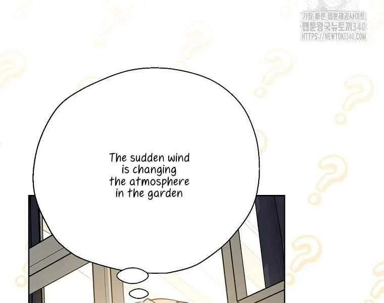 Your Majesty, Please Don’t Kill Me Again Chapter 128 – Page 53