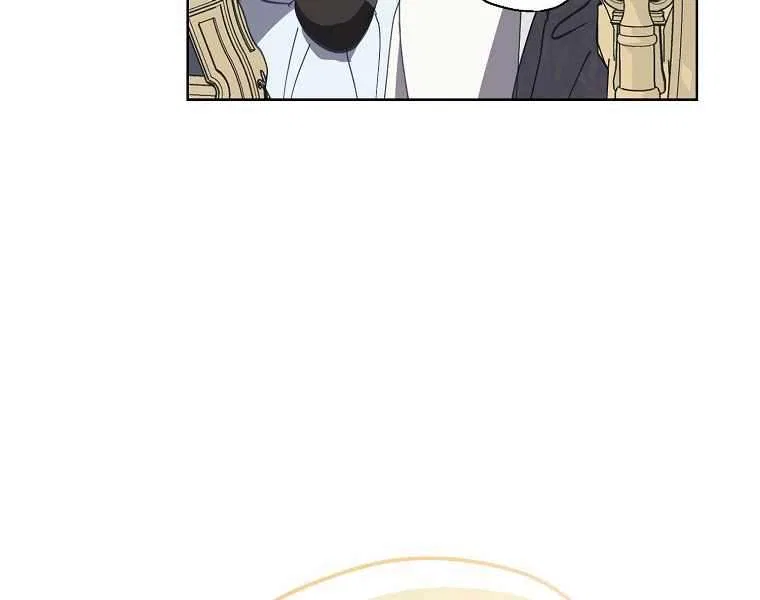 Your Majesty, Please Don’t Kill Me Again Chapter 128 – Page 61