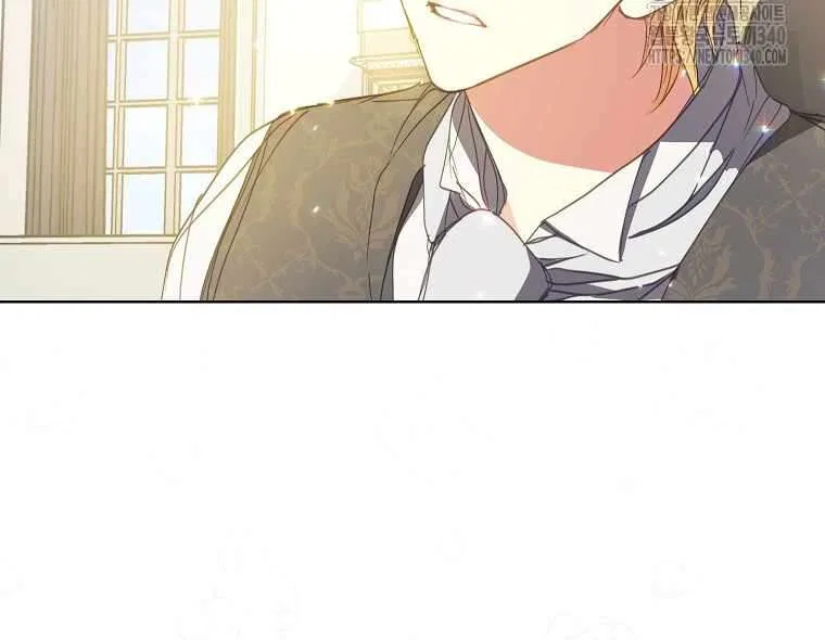 Your Majesty, Please Don’t Kill Me Again Chapter 128 – Page 66