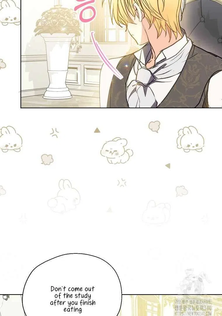 Your Majesty, Please Don’t Kill Me Again Chapter 128 – Page 68