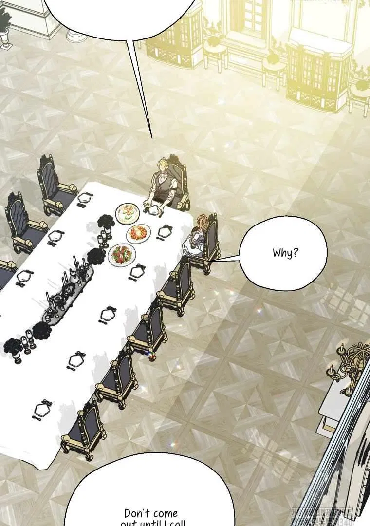 Your Majesty, Please Don’t Kill Me Again Chapter 128 – Page 69