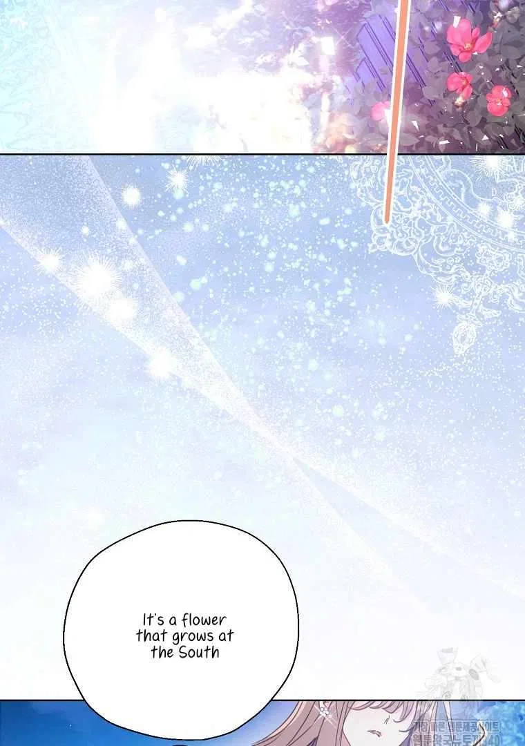 Your Majesty, Please Don’t Kill Me Again Chapter 128 – Page 83