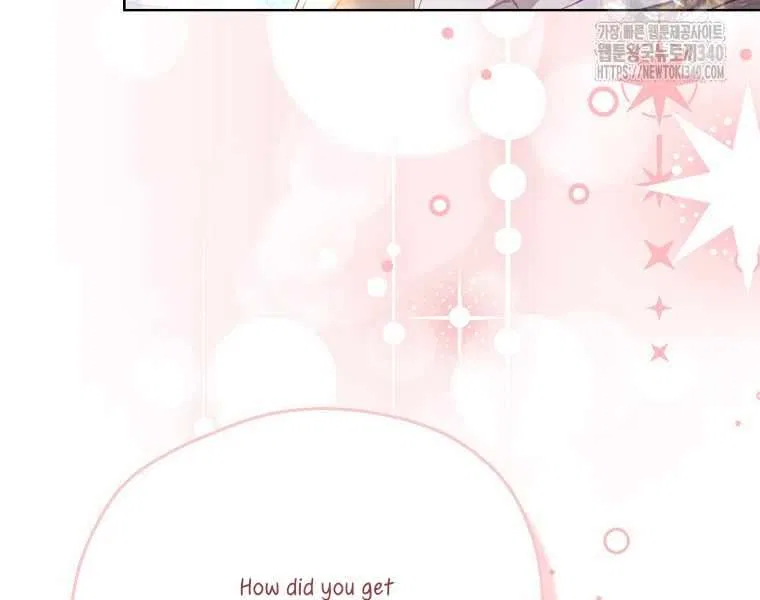 Your Majesty, Please Don’t Kill Me Again Chapter 128 – Page 87
