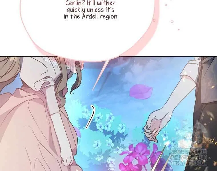Your Majesty, Please Don’t Kill Me Again Chapter 128 – Page 88