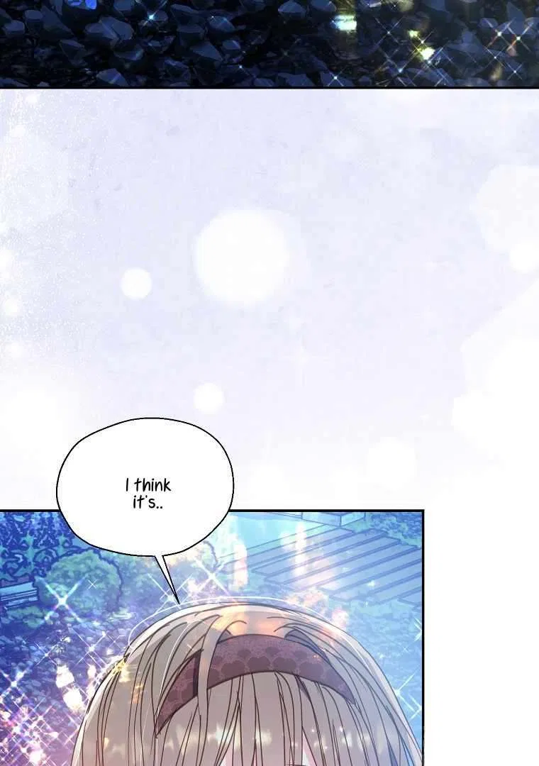 Your Majesty, Please Don’t Kill Me Again Chapter 128 – Page 91