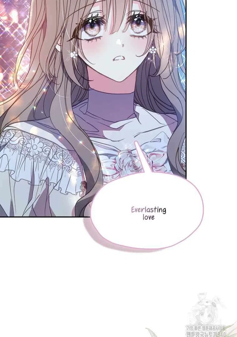 Your Majesty, Please Don’t Kill Me Again Chapter 128 – Page 92