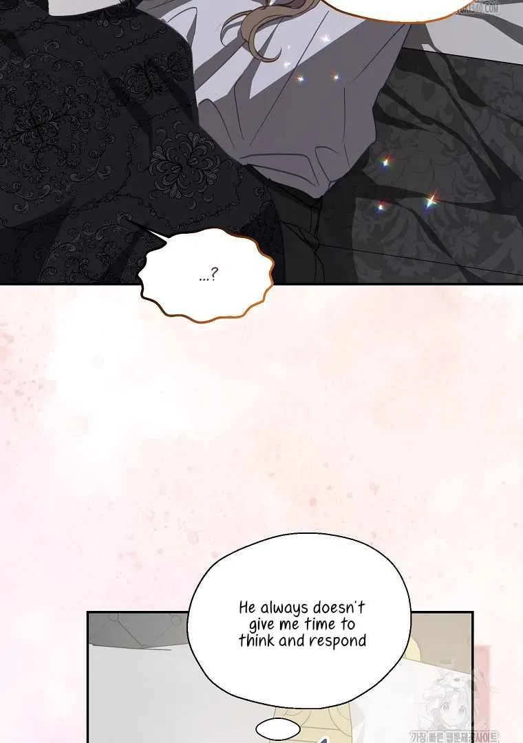 Your Majesty, Please Don’t Kill Me Again Chapter 127 – Page 10