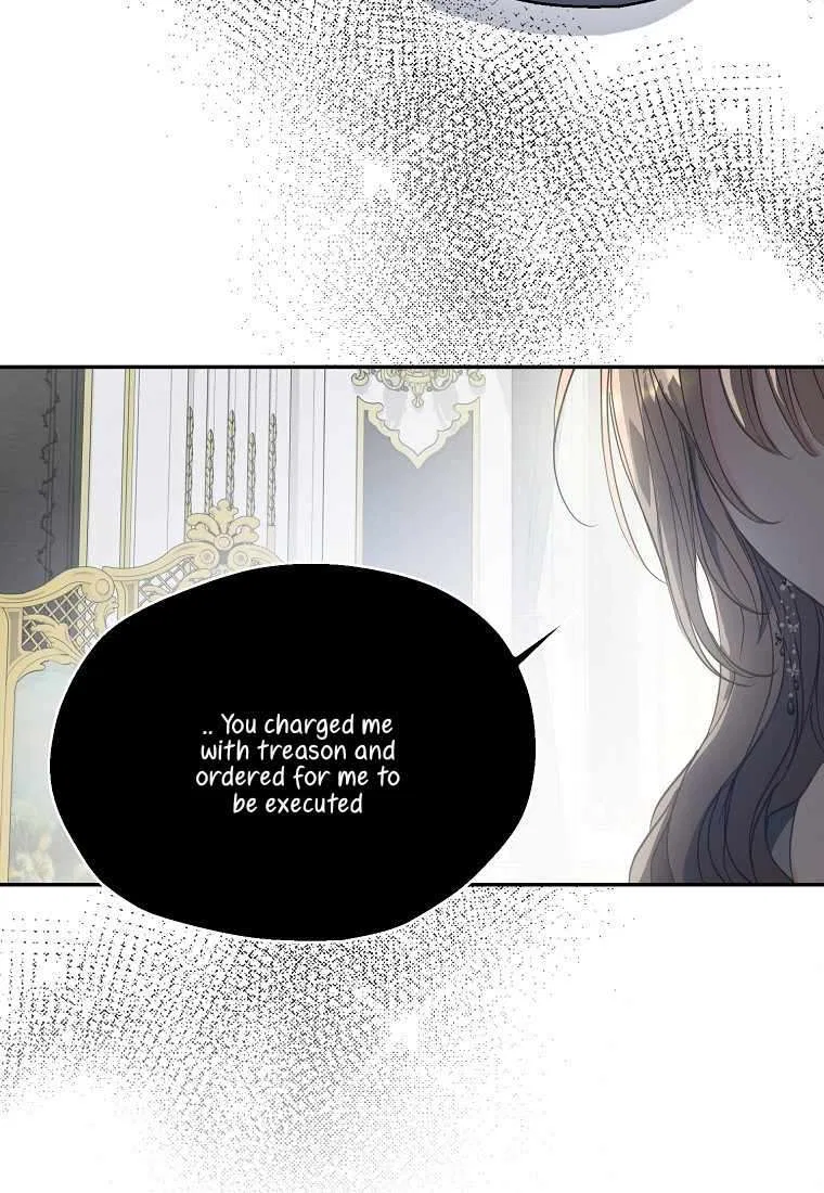 Your Majesty, Please Don’t Kill Me Again Chapter 127 – Page 15