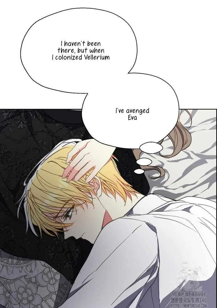 Your Majesty, Please Don’t Kill Me Again Chapter 127 – Page 24