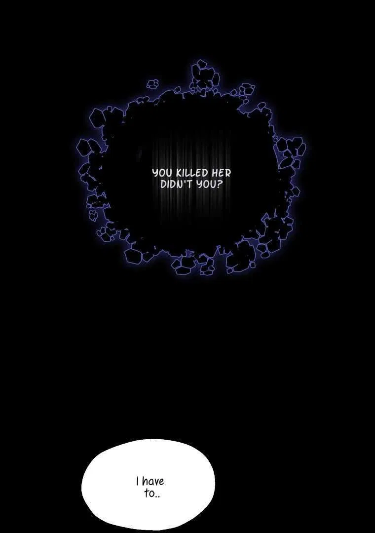 Your Majesty, Please Don’t Kill Me Again Chapter 127 – Page 33