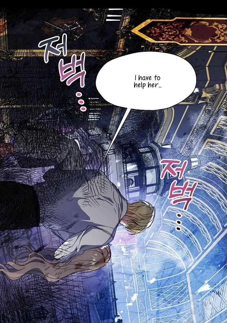 Your Majesty, Please Don’t Kill Me Again Chapter 127 – Page 34
