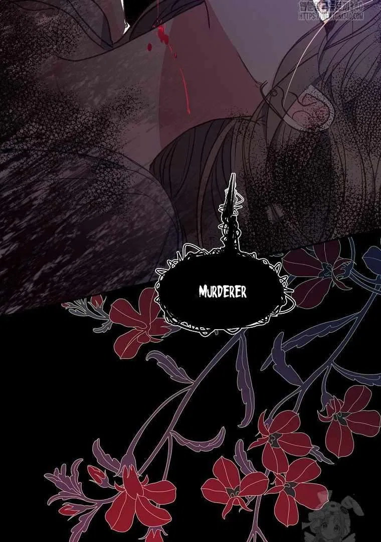 Your Majesty, Please Don’t Kill Me Again Chapter 127 – Page 41