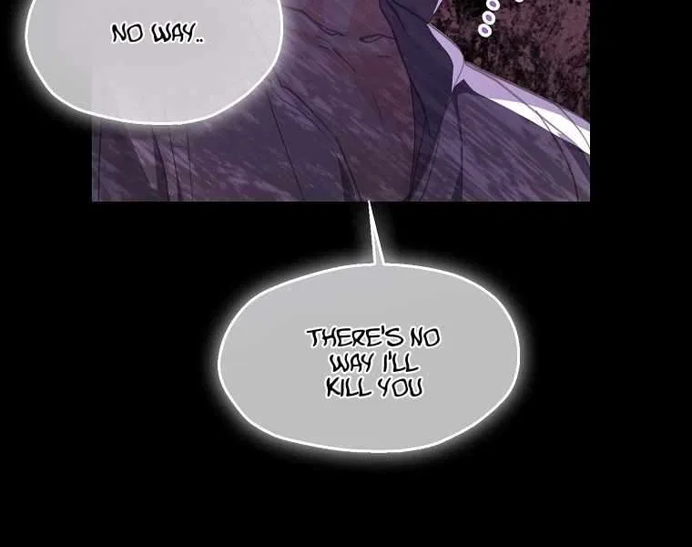 Your Majesty, Please Don’t Kill Me Again Chapter 127 – Page 44