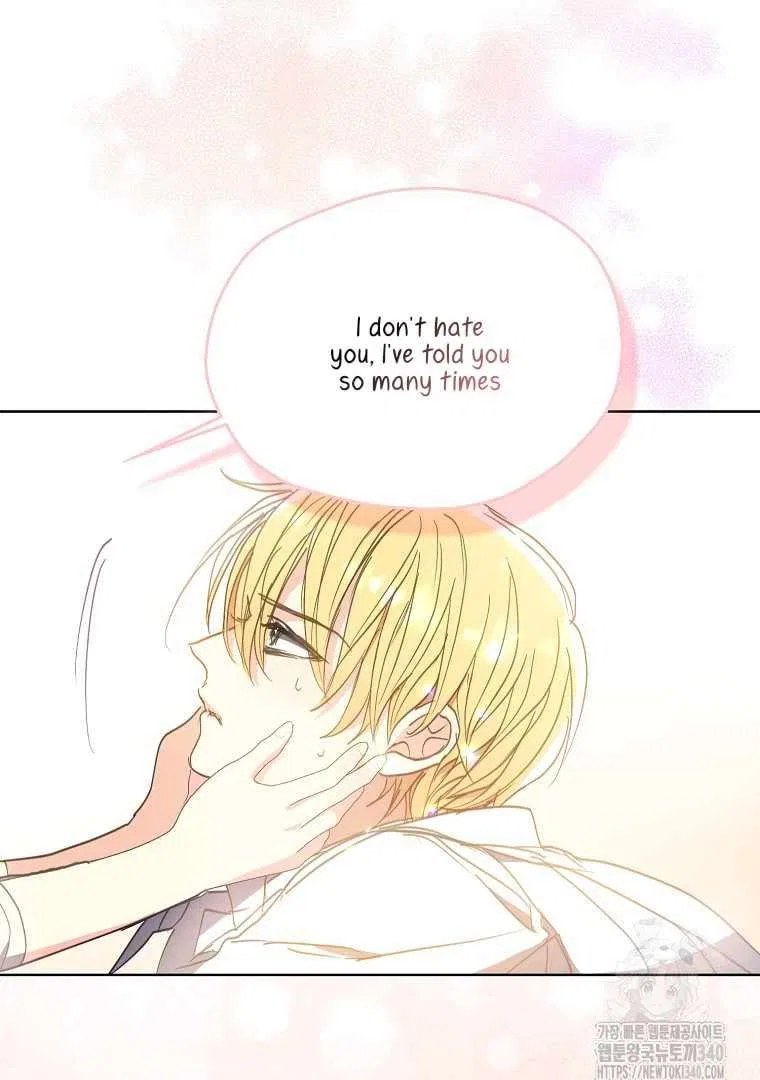 Your Majesty, Please Don’t Kill Me Again Chapter 127 – Page 67