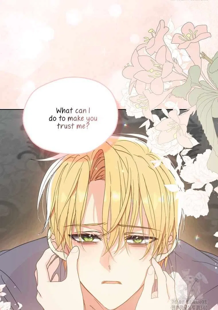 Your Majesty, Please Don’t Kill Me Again Chapter 127 – Page 68