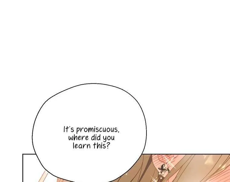 Your Majesty, Please Don’t Kill Me Again Chapter 127 – Page 79