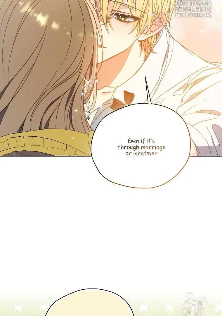 Your Majesty, Please Don’t Kill Me Again Chapter 127 – Page 85