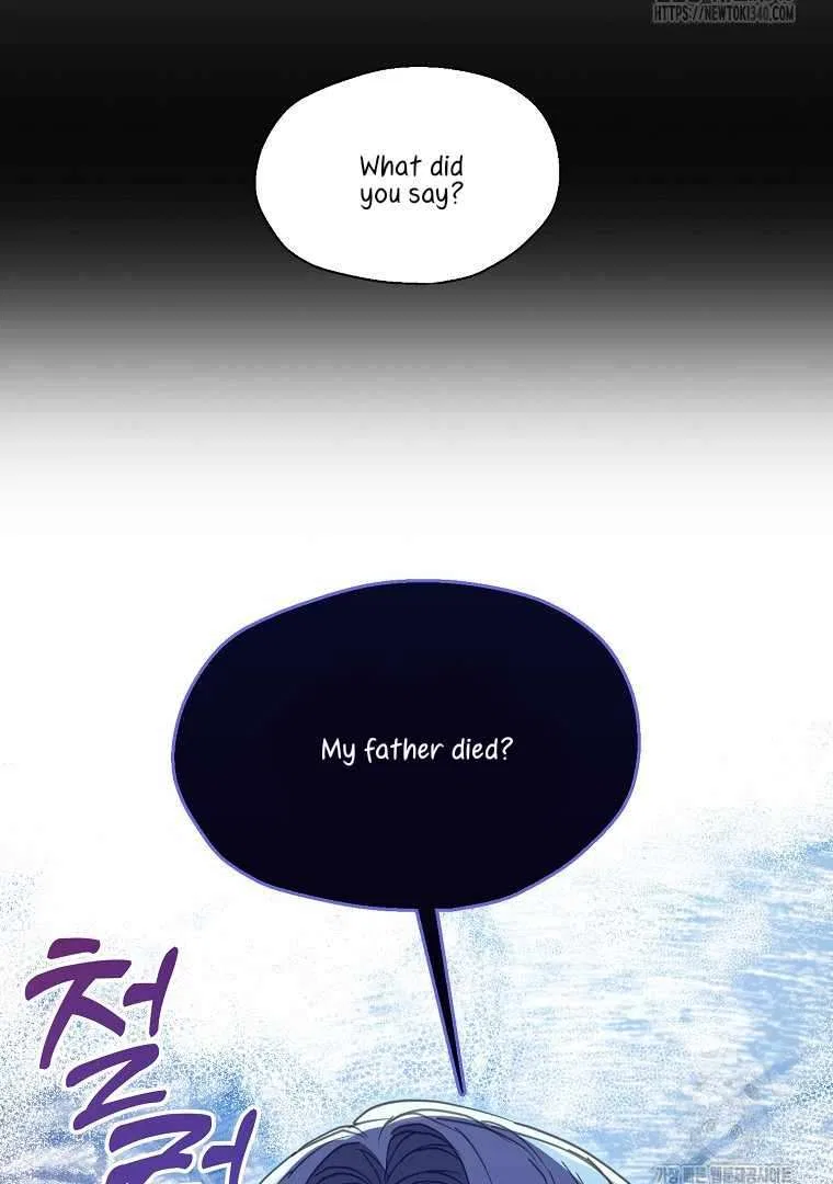 Your Majesty, Please Don’t Kill Me Again Chapter 127 – Page 90