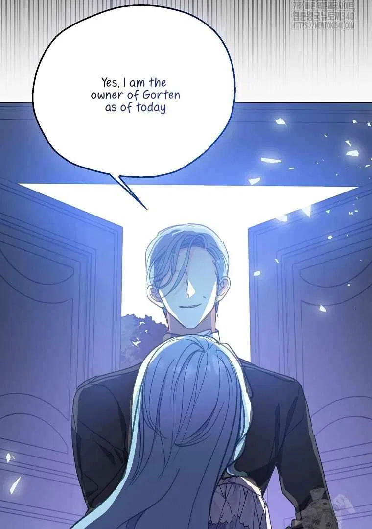Your Majesty, Please Don’t Kill Me Again Chapter 127 – Page 92