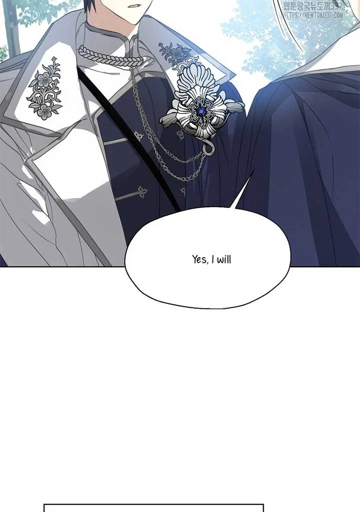 Your Majesty, Please Don’t Kill Me Again Chapter 126 – Page 4