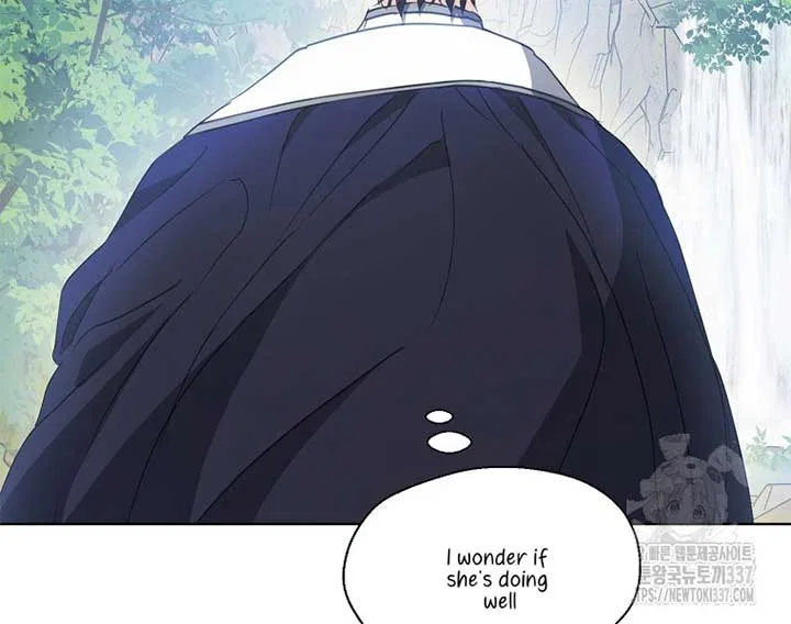 Your Majesty, Please Don’t Kill Me Again Chapter 126 – Page 7