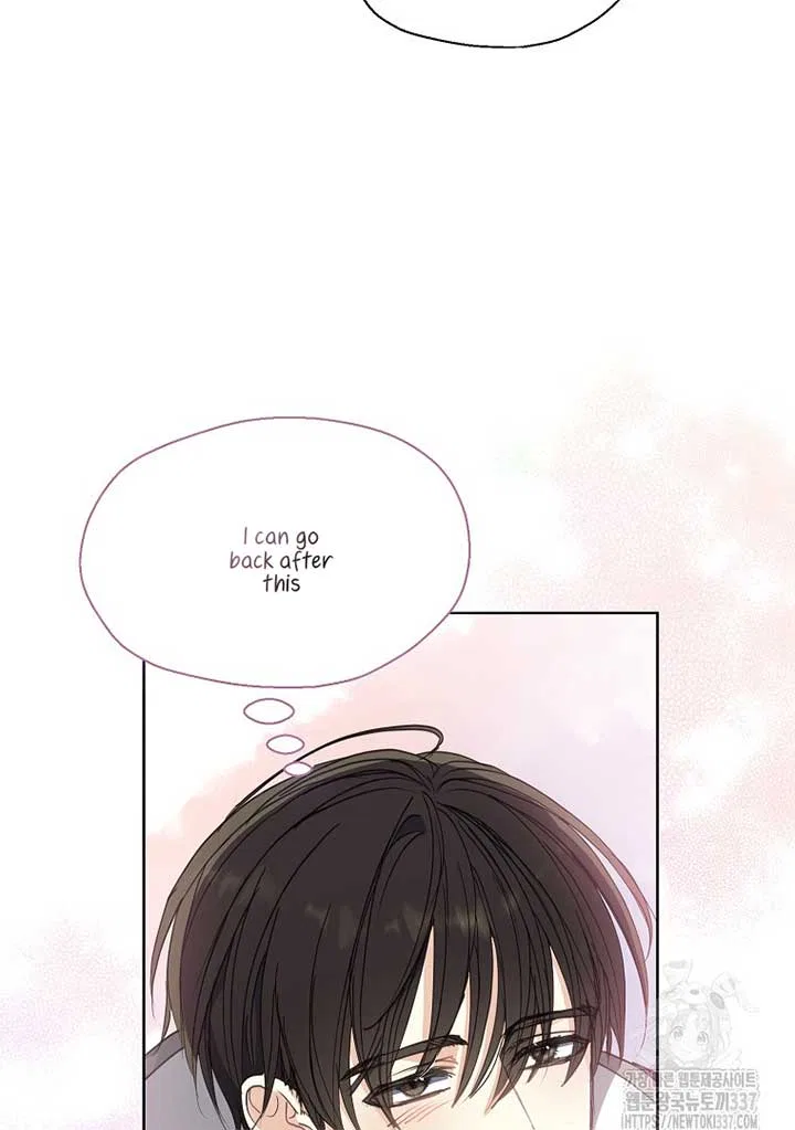 Your Majesty, Please Don’t Kill Me Again Chapter 126 – Page 8