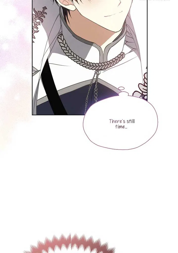 Your Majesty, Please Don’t Kill Me Again Chapter 126 – Page 9