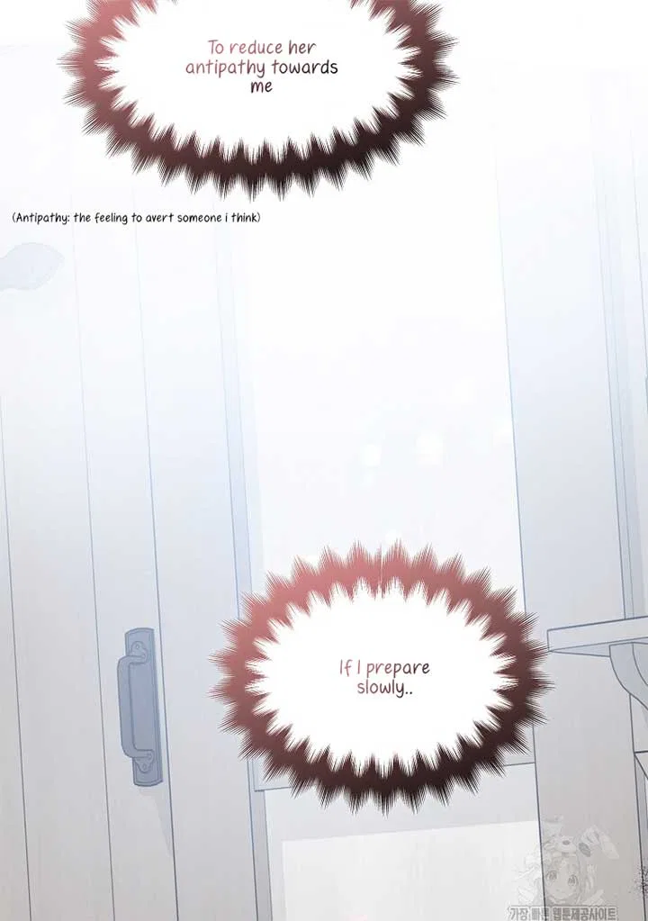 Your Majesty, Please Don’t Kill Me Again Chapter 126 – Page 10