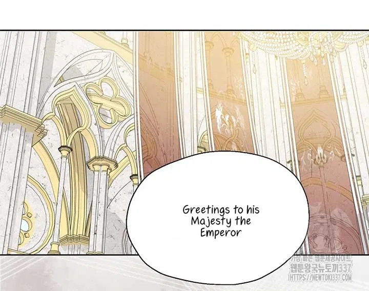 Your Majesty, Please Don’t Kill Me Again Chapter 126 – Page 14