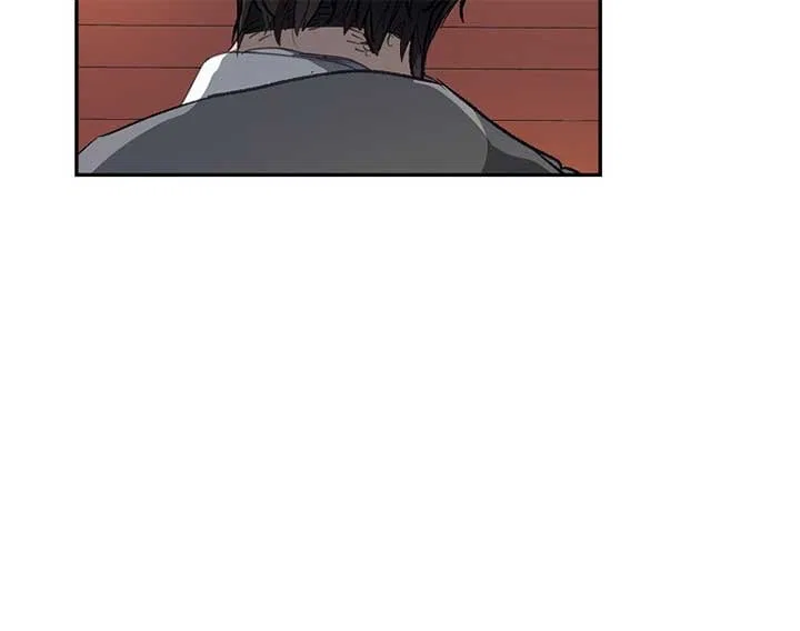 Your Majesty, Please Don’t Kill Me Again Chapter 126 – Page 28