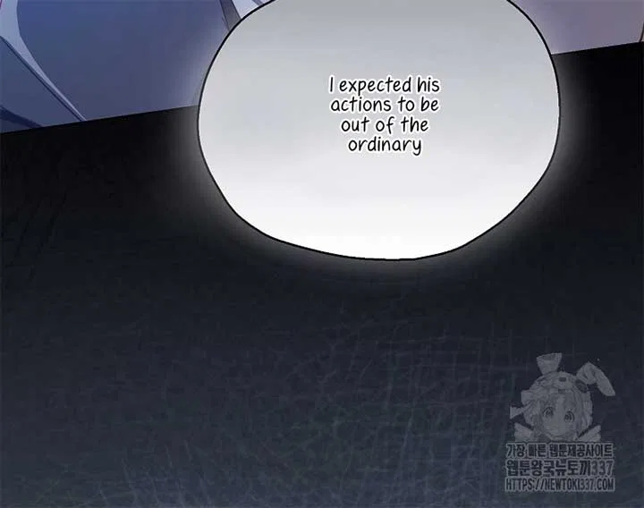 Your Majesty, Please Don’t Kill Me Again Chapter 126 – Page 35