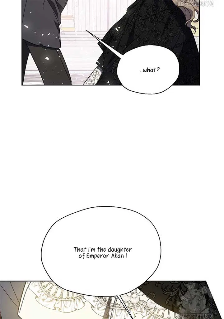 Your Majesty, Please Don’t Kill Me Again Chapter 126 – Page 38
