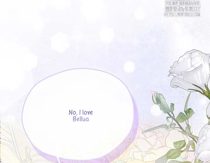 Your Majesty, Please Don’t Kill Me Again Chapter 126 – Page 40