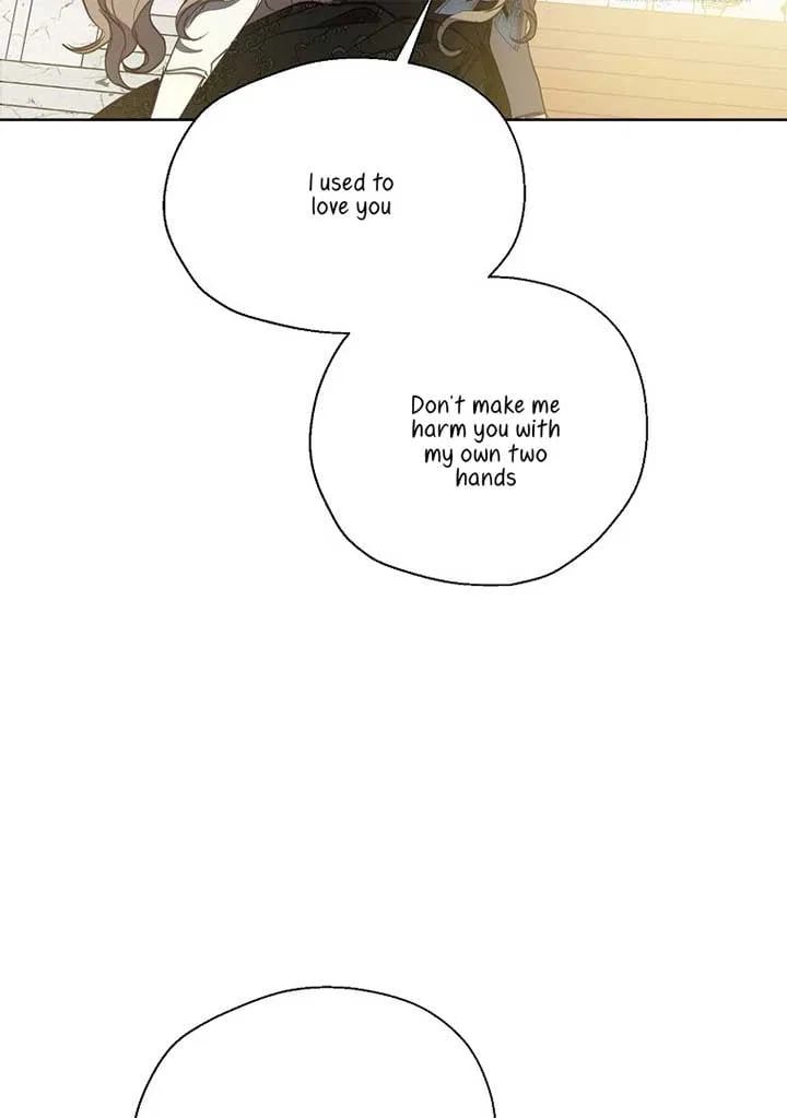 Your Majesty, Please Don’t Kill Me Again Chapter 126 – Page 45