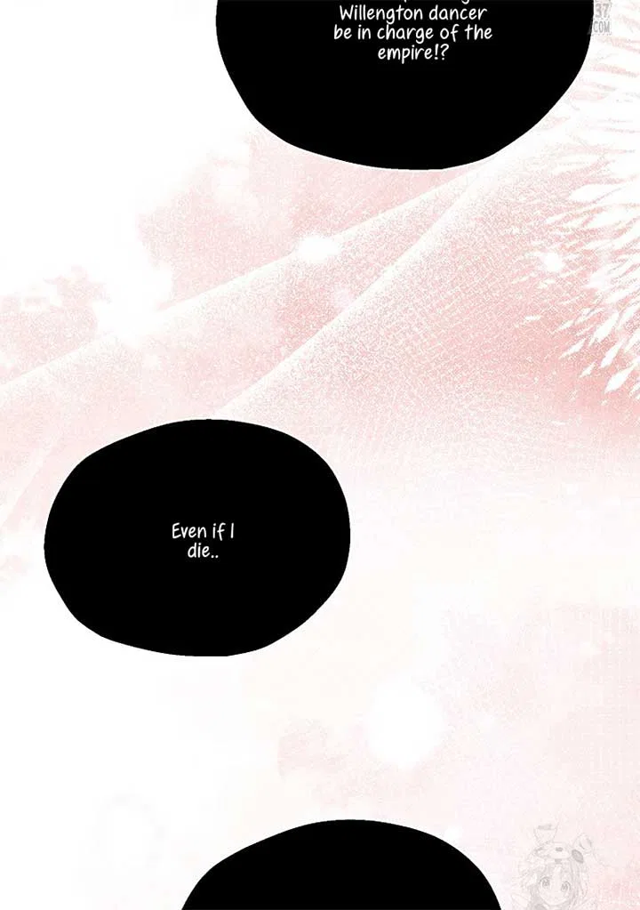 Your Majesty, Please Don’t Kill Me Again Chapter 126 – Page 54