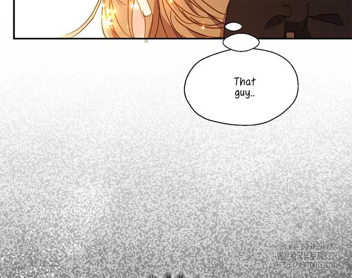 Your Majesty, Please Don’t Kill Me Again Chapter 126 – Page 57