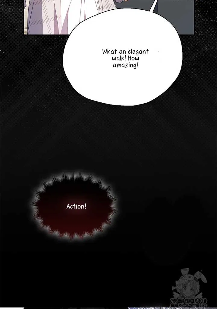 Your Majesty, Please Don’t Kill Me Again Chapter 126 – Page 59