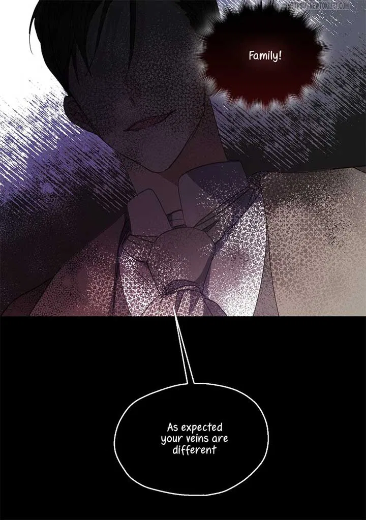 Your Majesty, Please Don’t Kill Me Again Chapter 126 – Page 60