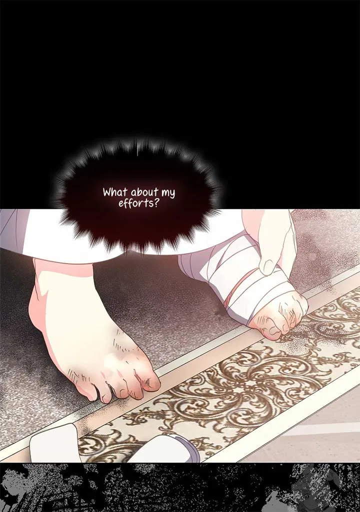 Your Majesty, Please Don’t Kill Me Again Chapter 126 – Page 61