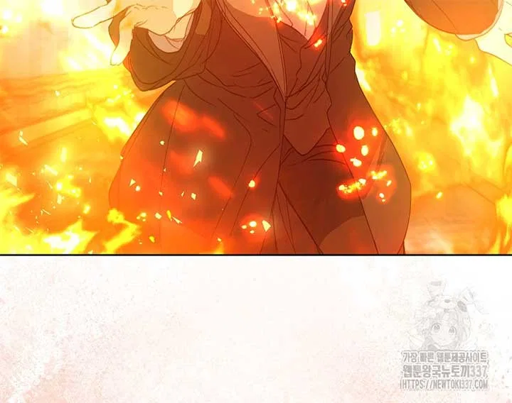 Your Majesty, Please Don’t Kill Me Again Chapter 126 – Page 64