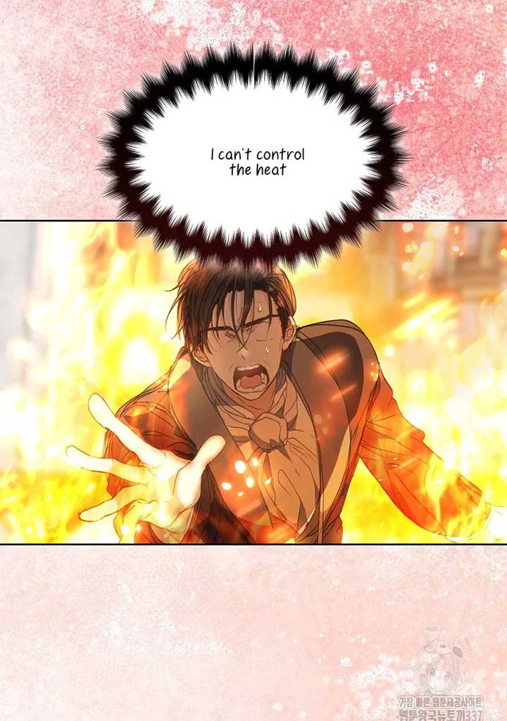 Your Majesty, Please Don’t Kill Me Again Chapter 126 – Page 66